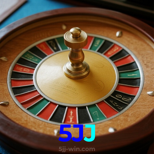 5JJ:Aposte nas mesas de poker e vença grandes prêmios!