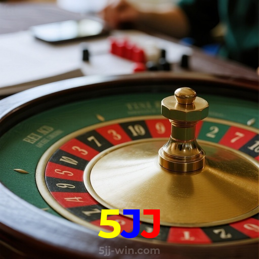 5JJ：Aposte no futebol e jogue no melhor cassino online para grandes vitórias!