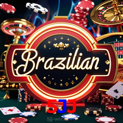 5JJ:A emoção do futebol digital está esperando por você! Aposte agora!