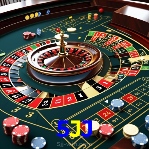 5JJ:Apostas ao vivo no futebol e prêmios épicos nos jogos de cassino!