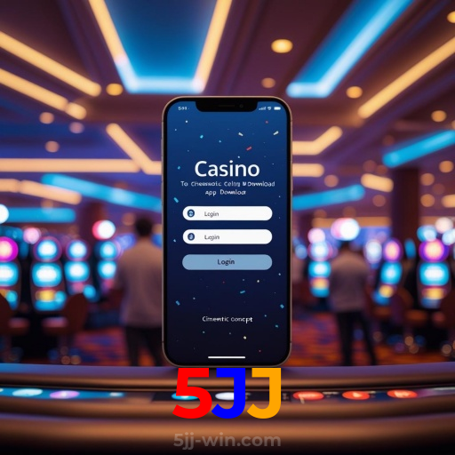 5JJ:Jogue poker online e mostre suas habilidades nas cartas!