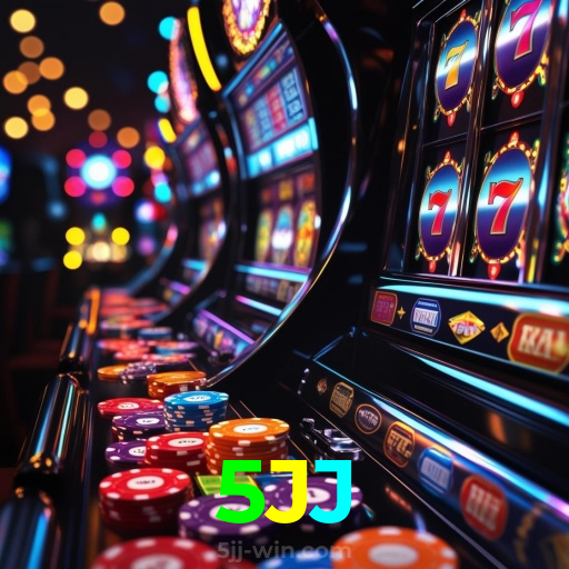 5JJ：Jogue futebol online e tenha a chance de conquistar grandes recompensas!