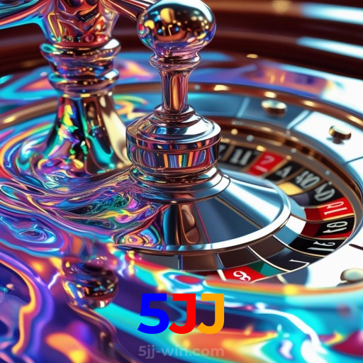 5JJ:Jogue slots, aposte no futebol e ganhe com confiança no nosso cassino online!
