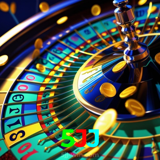 5JJ:Jogue no cassino mais seguro com blackjack, poker e futebol online!