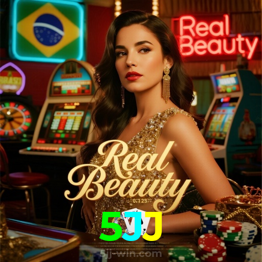 5JJ:Cada rodada na roleta é uma chance de ganhar prêmios enormes!