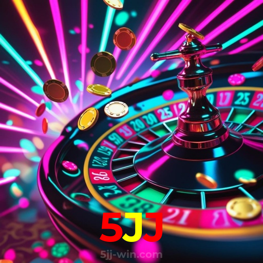 5JJ:Apostas emocionantes em futebol e diversão garantida em blackjack e roleta!
