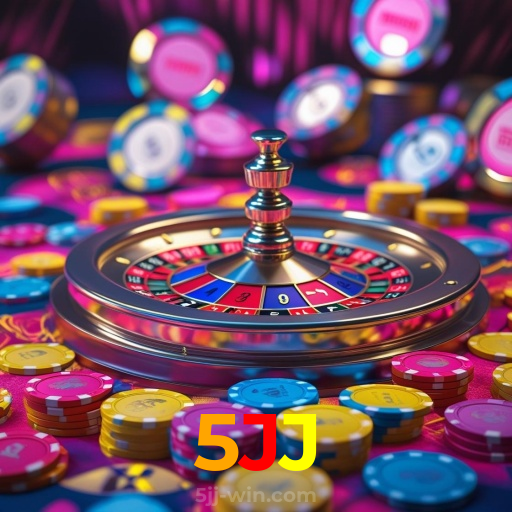 5JJ:Jogue slots, aposte no futebol e ganhe no cassino online mais seguro!