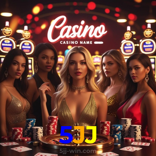 5JJ:Jogue no cassino online com apostas no futebol e ganhe grandes prêmios!