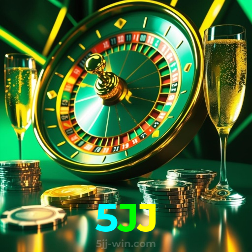 5JJ:Jogue slots, aposte no futebol e conquiste vitórias épicas no cassino!