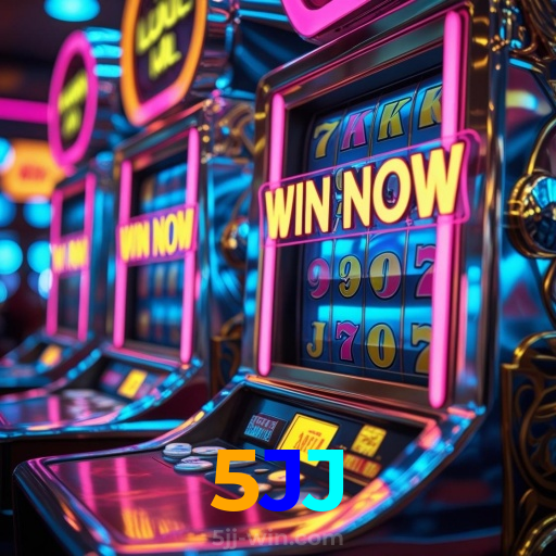 5JJ:No cassino online mais confiável, experimente poker, roleta e futebol ao vivo!