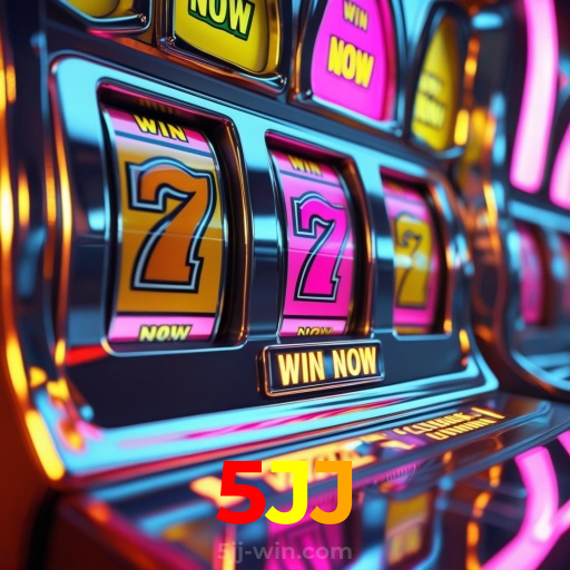 5JJ:Jogue slots, poker e aposte no futebol com grandes prêmios em jogo!