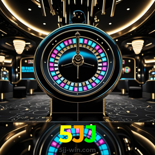 5JJ:Vença com a roleta e aposte no futebol ao vivo no melhor cassino online!