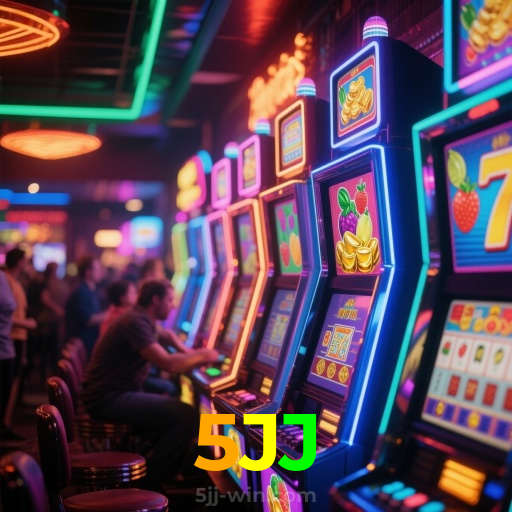 5JJ:O cassino online perfeito para quem adora apostar no futebol e jogar roleta!