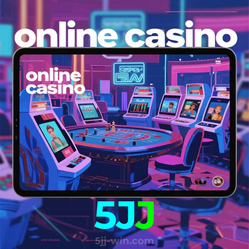 5JJ:Jogue futebol online e sinta a adrenalina das grandes vitórias!
