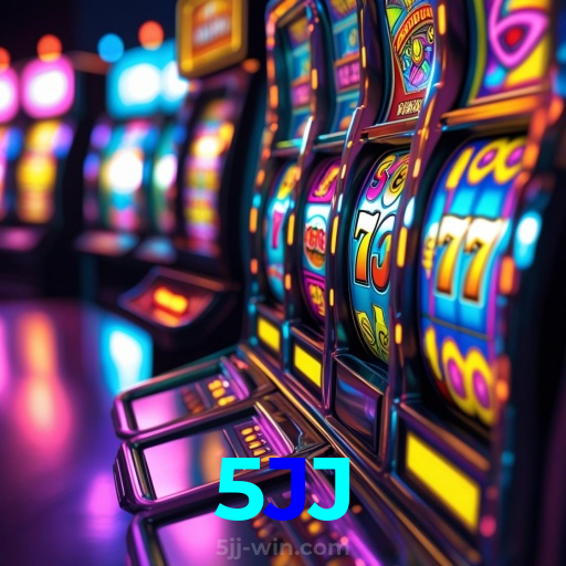 5JJ：Jogue blackjack, aposte no futebol e conquiste vitórias épicas no cassino online!
