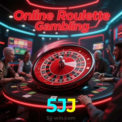 5JJ：Jogue as melhores slots e aposte no futebol para grandes vitórias!