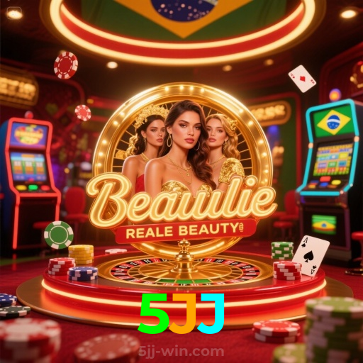 5JJ：Sinta a emoção do futebol online e conquiste vitórias épicas!