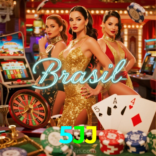 5JJ:Apostas ao vivo no futebol e grandes prêmios nos melhores jogos de cassino!