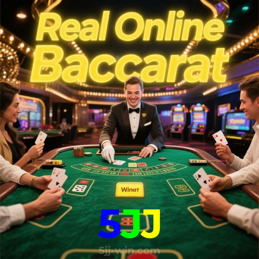 5JJ:Aposte no futebol digital e conquiste vitórias épicas!
