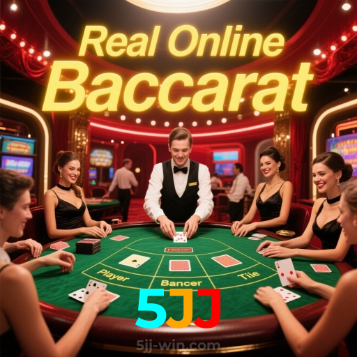 5JJ:A diversão nunca para! Entre no nosso cassino e jogue os melhores jogos!