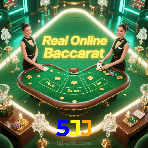 5JJ:Gire nas slots e conquiste vitórias extraordinárias!