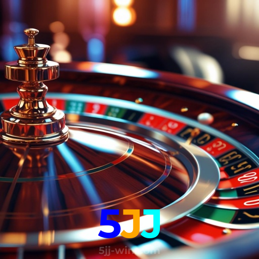 5JJ:Jogue poker, aposte no futebol e ganhe no cassino mais confiável!