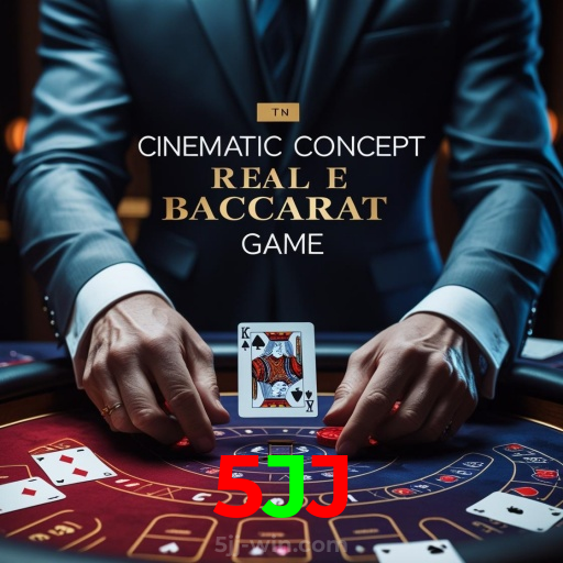 5JJ:Aposte no futebol e ganhe em roleta e blackjack no nosso cassino!