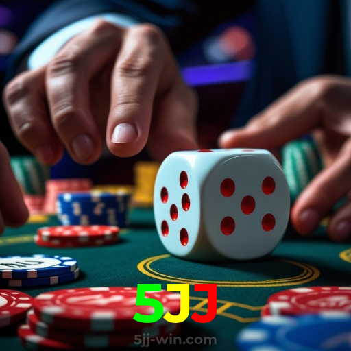 5JJ:No cassino online mais confiável, experimente poker, roleta e futebol ao vivo!