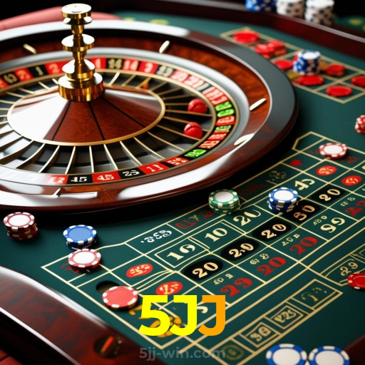 5JJ:Jogue agora nas melhores slots e ganhe muito mais!