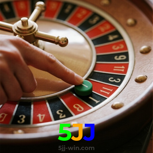 5JJ：O cassino online mais confiável para você apostar no futebol e jogar blackjack!