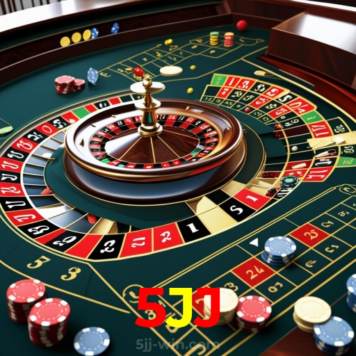 5JJ：Vença com cada jogada no futebol online e ganhe prêmios incríveis!