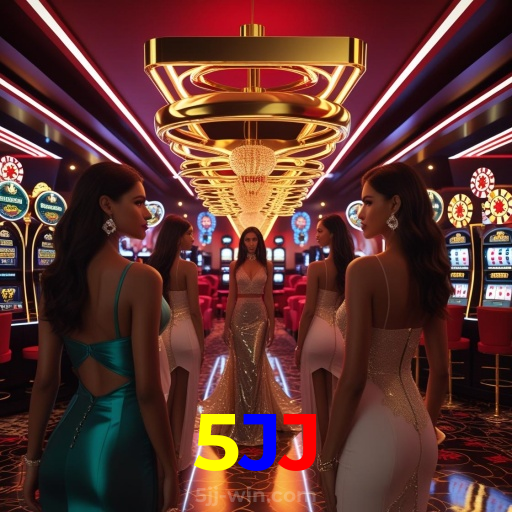 5JJ:Aposte no futebol e conquiste prêmios em blackjack e poker!