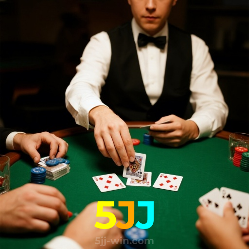 5JJ:Jogue slots, roleta e aposte no futebol para grandes vitórias!