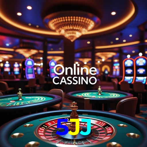 5JJ:Aposte no futebol online e sinta a emoção de vencer!