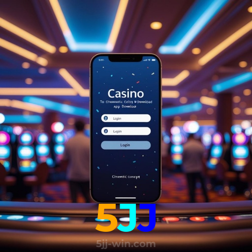 5JJ:Conquiste prêmios no futebol e vença nas mesas de poker online!