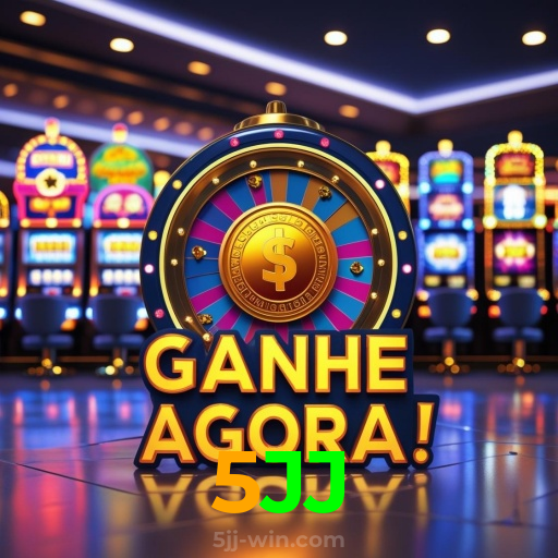 5JJ:Aposte no futebol online e vença os maiores campeões!