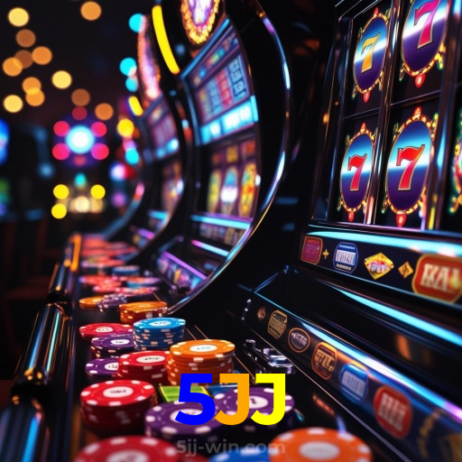 5JJ:Aposte no futebol e conquiste prêmios em blackjack e roleta!