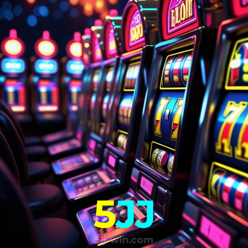 5JJ:Apostas ao vivo no futebol e diversão garantida em blackjack e roleta!