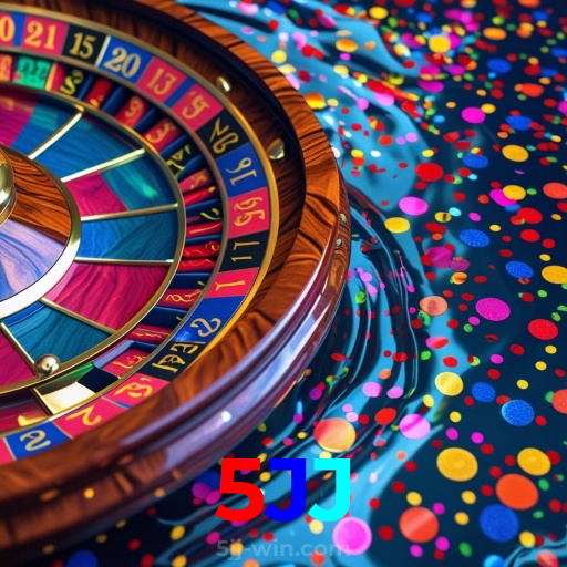 5JJ：Conquiste prêmios no blackjack e aposte no futebol ao vivo com segurança!