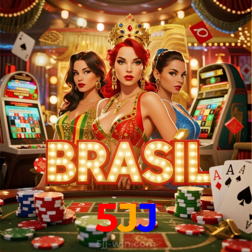 5JJ:Entre no jogo de futebol digital e conquiste sua vitória agora!
