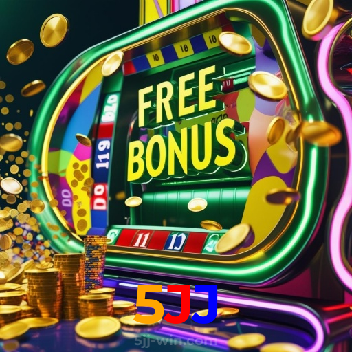 5JJ：Jogue futebol online e tenha a chance de conquistar grandes recompensas!