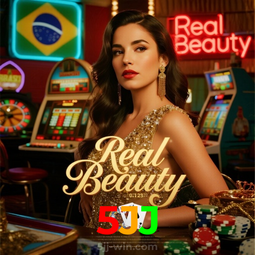 5JJ：O cassino online ideal para você jogar blackjack e apostar no futebol!