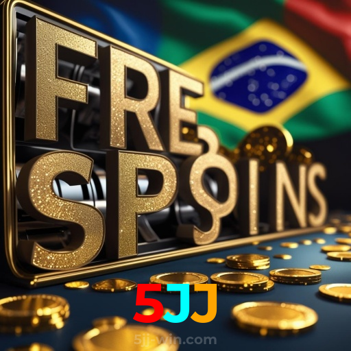 5JJ:Aposte no futebol e ganhe prêmios fantásticos jogando slots e roleta!