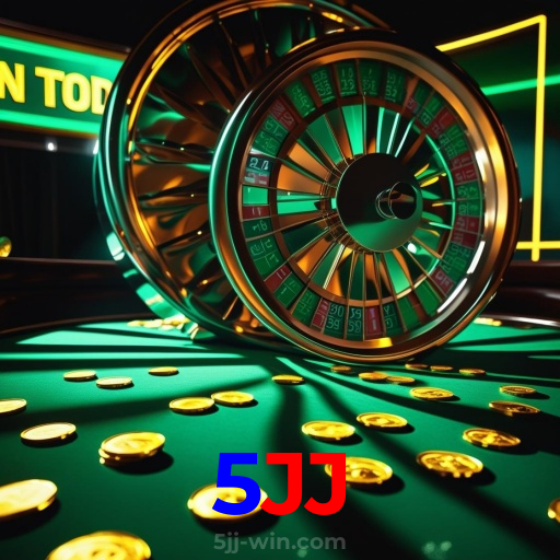 5JJ:Jogue futebol online e experimente a emoção de grandes vitórias!