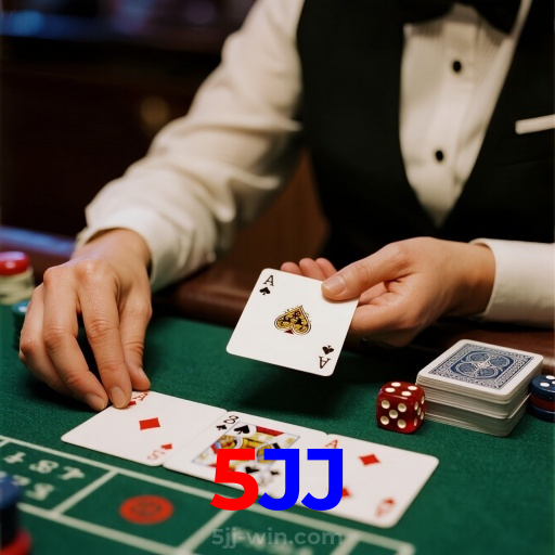 5JJ:Jogue as melhores slots e aposte em futebol com confiança e segurança!
