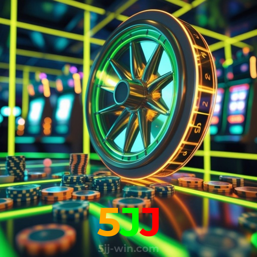 5JJ:Jogue poker online e prove sua habilidade nas cartas!