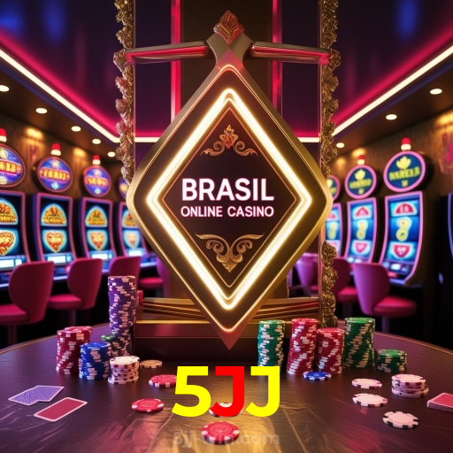 5JJ:Jogue blackjack, aposte no futebol e conquiste vitórias incrÃveis!