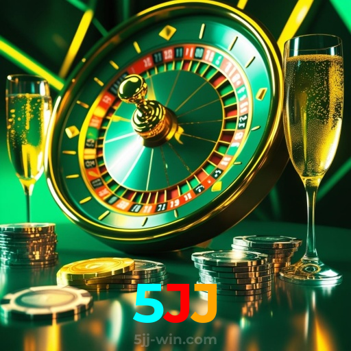 5JJ:Jogue as melhores slots e aposte em futebol com confiança e segurança!