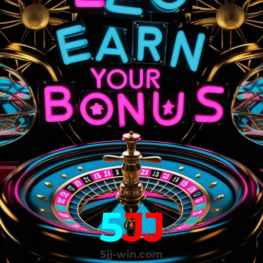 5JJ:Jogue Blackjack online e mostre que você é o mestre das cartas!