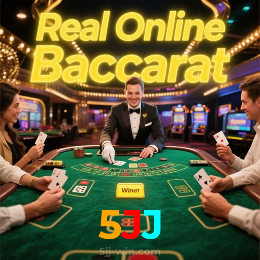 5JJ:Jogue futebol online e leve para casa grandes vitórias!